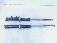 1986 & 1987 Harley Davidson Sportster 883 & 1100 Front End Fork Shock Suspension - C3 Cycle