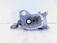 Harley Davidson Softail FXST Standard Transmission Gear Housing - Needs Repaired - C3 Cycle