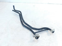 Yamaha Royal Star Tour Deluxe Venture S XVZ13 Rear 2nd Air Induction Pipe Line