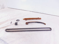 BMW K1 K100LT K100RS K1100LT Cam Camshaft Timing Chain & Tensioner & Guide Rails - C3 Cycle