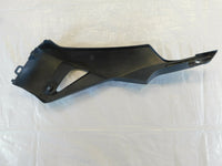 2015-2018 Honda CB300F OEM Front Left Side Under Fairing Cowling Cowl Shroud - C3 Cycle