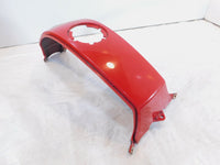 BMW K1200RS K1200GT Red Center Gas Petrol Fuel Tank Cover Panel Fairing Cowling - C3 Cycle
