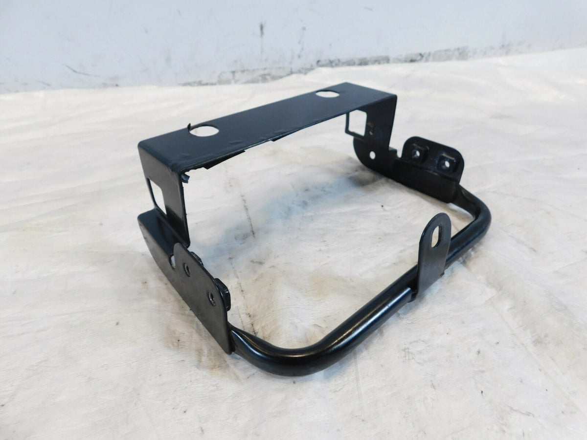 1996 & 1997 Harley Davidson Touring Electra Glide Ultra Classic Radio Bracket - C3 Cycle