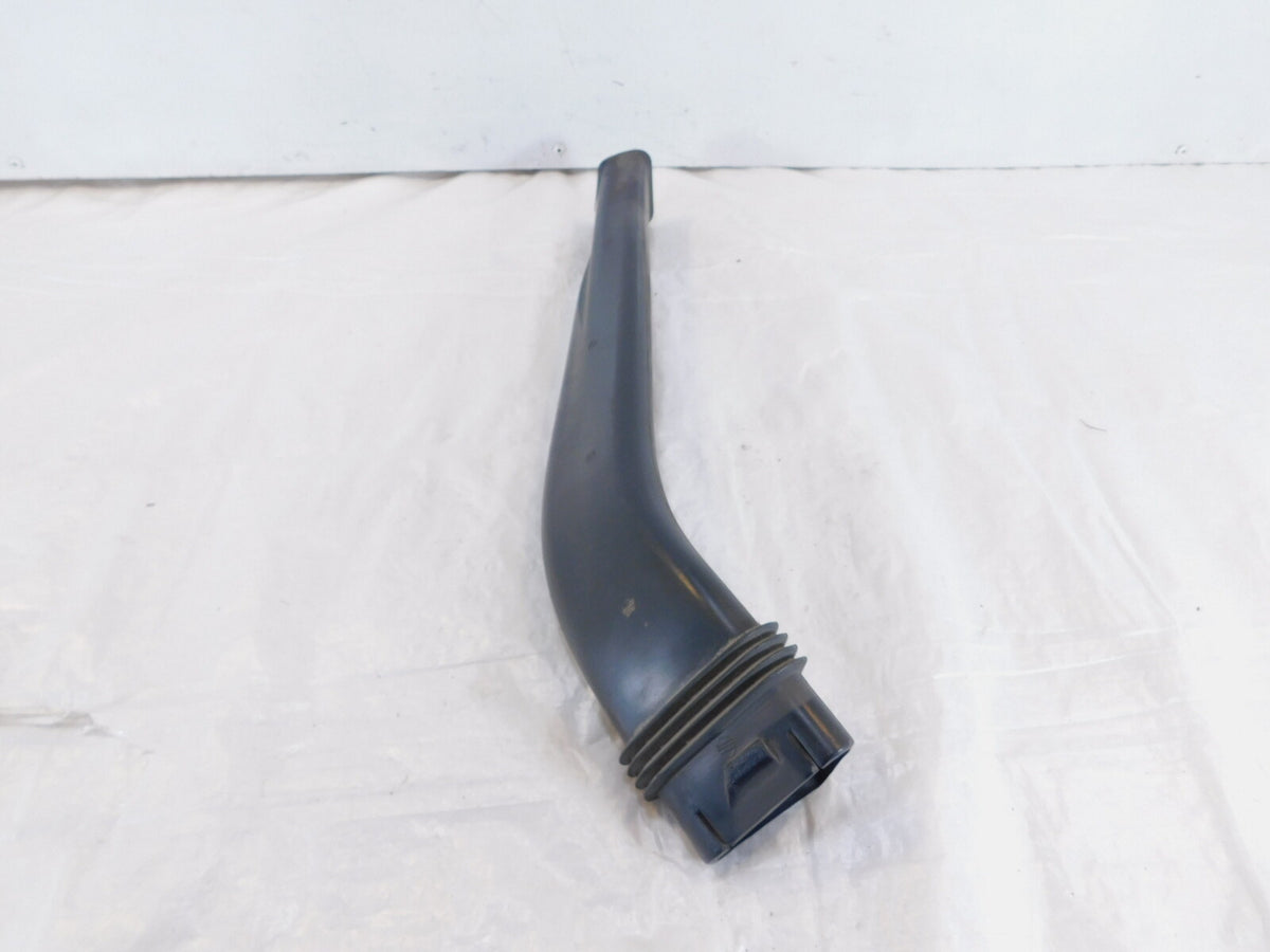 2011-2016 BMW K1600GT K1600GTL Right Air Box Intake System Manifold Scoop Duct - C3 Cycle
