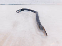 2001-2003 Indian Gilroy Scout & Spirit Negative Battery Ground Cable Wire 94-012 - C3 Cycle