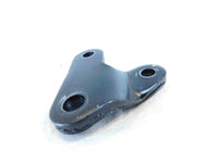 1994-2003 Honda VF750 VF750C Magna 750 Right Front Engine Motor Mount Bracket - C3 Cycle