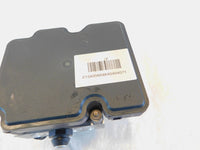 Can-Am Spyder Roadster F3 RT & Ryker 600 900 Rally ABS Brake Pump VCM Modulator - C3 Cycle