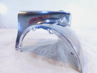 Harley Davidson FLHR Road King Front Right Headlight Headlamp Nacelle Shroud - C3 Cycle