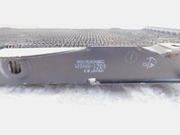 1989-1999 Yamaha FZR600R FZR600 Front Engine Cooling Coolant Radiator - C3 Cycle