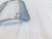 Harley Davidson Touring Road King & Electra Glide License Plate Cover Frame - C3 Cycle