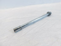 1996-1997 Yamaha Royal Star Tour Classic XVZ13 & VMAX Rear Wheel Axle Bolt Shaft - C3 Cycle