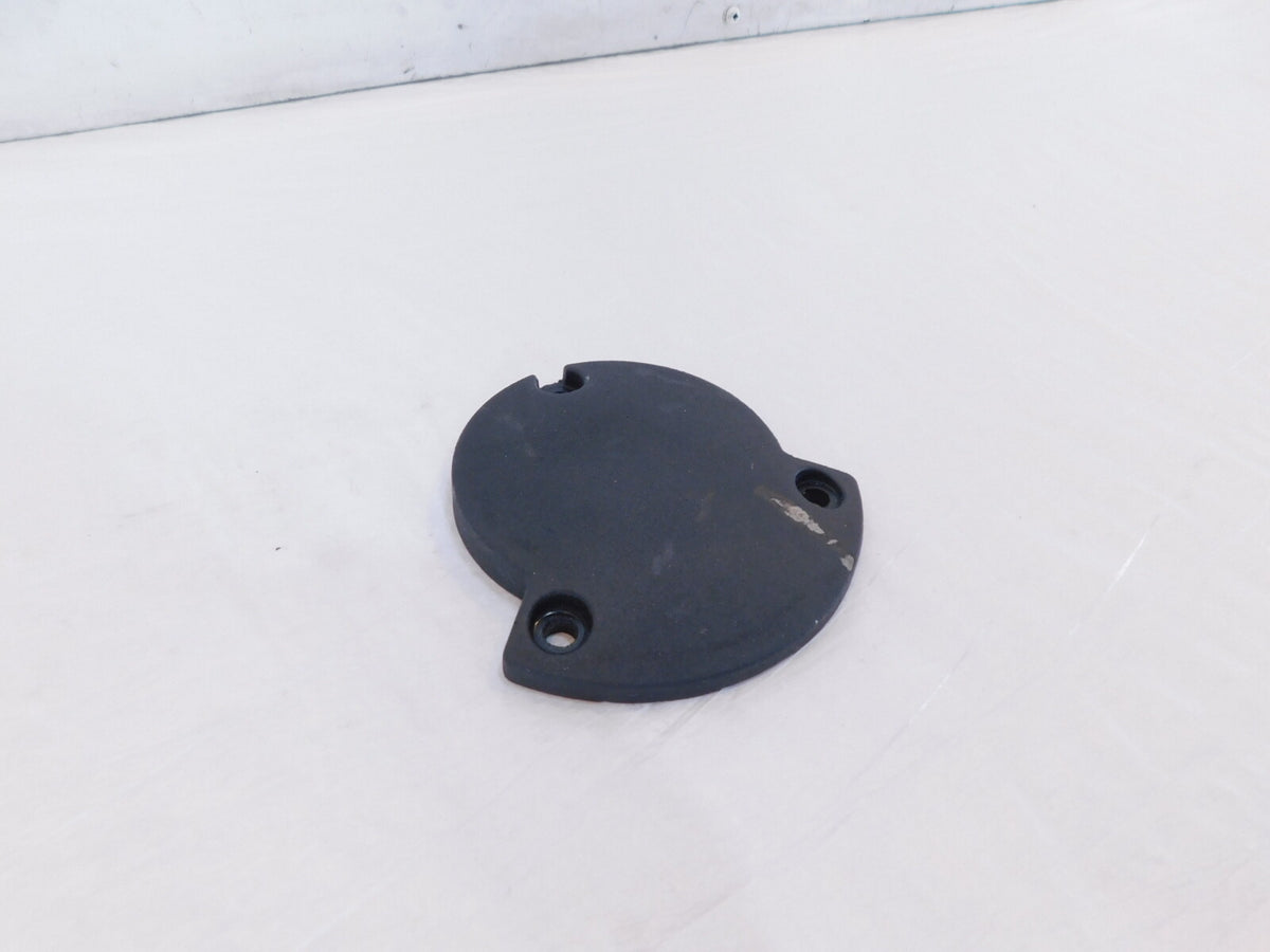 Buell XB9 XB12 Firebolt Lightning Ulysses Outer Primary Clutch Inspection Cover - C3 Cycle