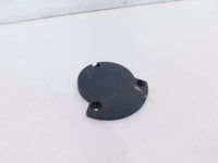 Buell XB9 XB12 Firebolt Lightning Ulysses Outer Primary Clutch Inspection Cover - C3 Cycle