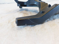 BMW R1250RT R1200RT K52 Right Front Subframe Fairing Carrier Mount Bracket Stay - C3 Cycle