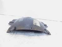 BMW K1200GT & K1200RS Rear Wheel Undertail Fender Mudguard Splashguard - C3 Cycle