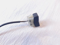 BMW K75 K75S K100RS K1100LT K1100RS R100GS R1100R R850 ABS Brake Switch Button - C3 Cycle