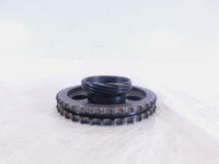 BMW Airhead R100 R60 R75 R90 /6 R100S Crankshaft Cam Shaft Timing Sprocket Gear - C3 Cycle