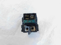 Kawasaki Ninja ZX-14 12R 10R 650R Vulcan 900 1700 Starter Relay Solenoid Switch - C3 Cycle