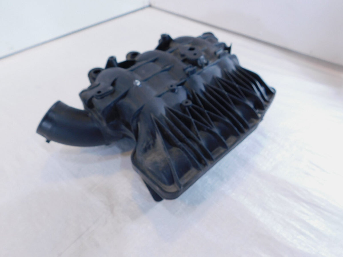 2019 2020 2021 2022 2023 Can-Am Ryker 900 & Rally Air Intake Manifold Filter Box - C3 Cycle