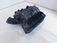 2019 2020 2021 2022 2023 Can-Am Ryker 900 & Rally Air Intake Manifold Filter Box - C3 Cycle
