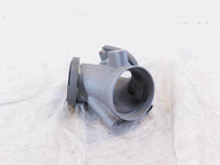 Buell Firebolt XB12 Ulysses & Lightning Intake Throttle Body Intake Manifold - C3 Cycle