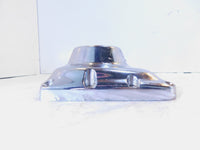 Harley Davidson Twin Cam Softail & Dyna Chrome Right Engine Motor Cam Gear Cover - C3 Cycle