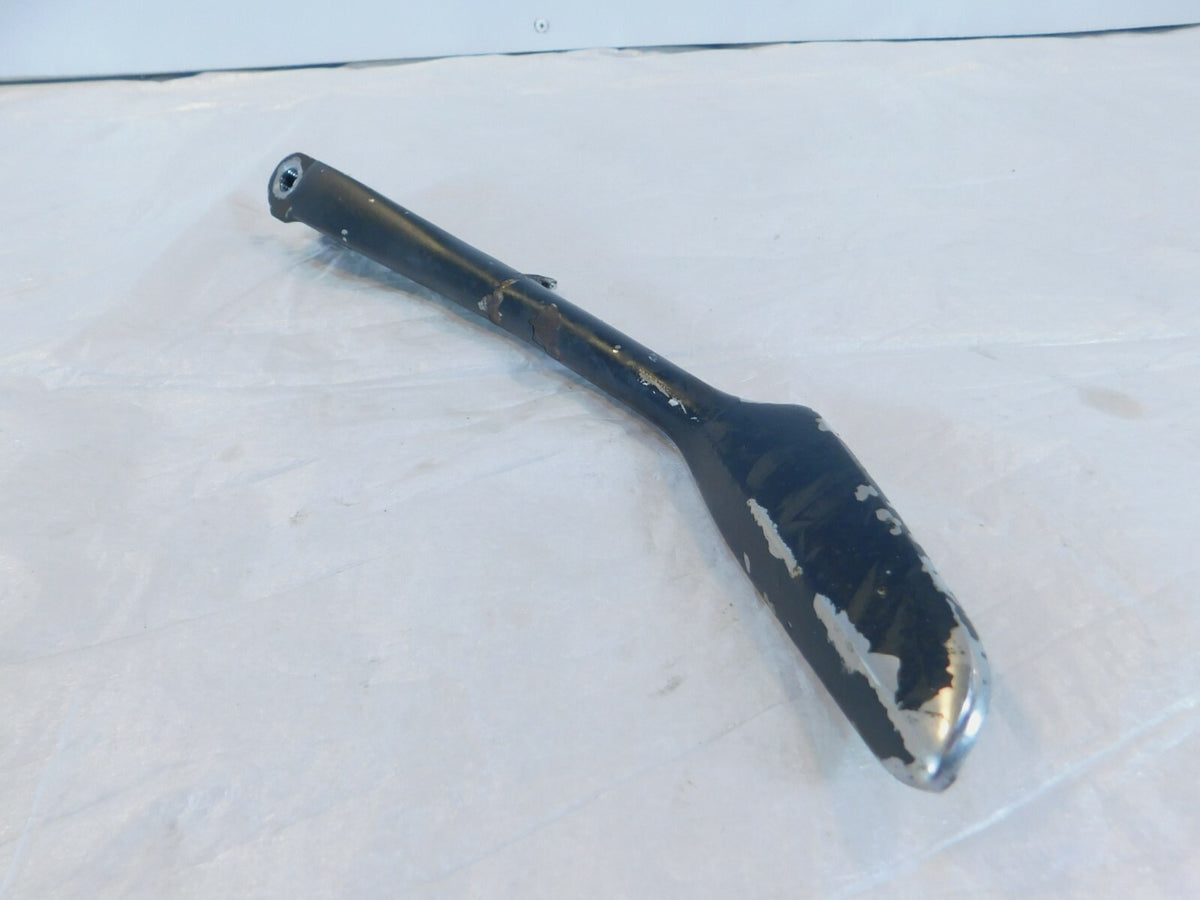 2002-2009 Yamaha Road Star 1700 Warrior XV1700 XV17 Side Stand Kickstand Prop - C3 Cycle