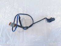 2008 2009 & 2010 Buell 1125 1125R & 1125CR Vehicle Speed Speedometer Sensor - C3 Cycle