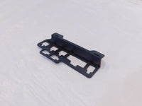 1990-00 Honda GL1500 Goldwing 1500 Right Side Air Cooling Fan Duct Mount Bracket - C3 Cycle