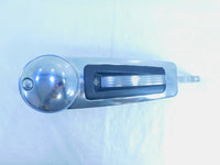 Harley Davidson Touring Road Glide & Electra Glide Fuel Gas Petrol Tank Console - C3 Cycle