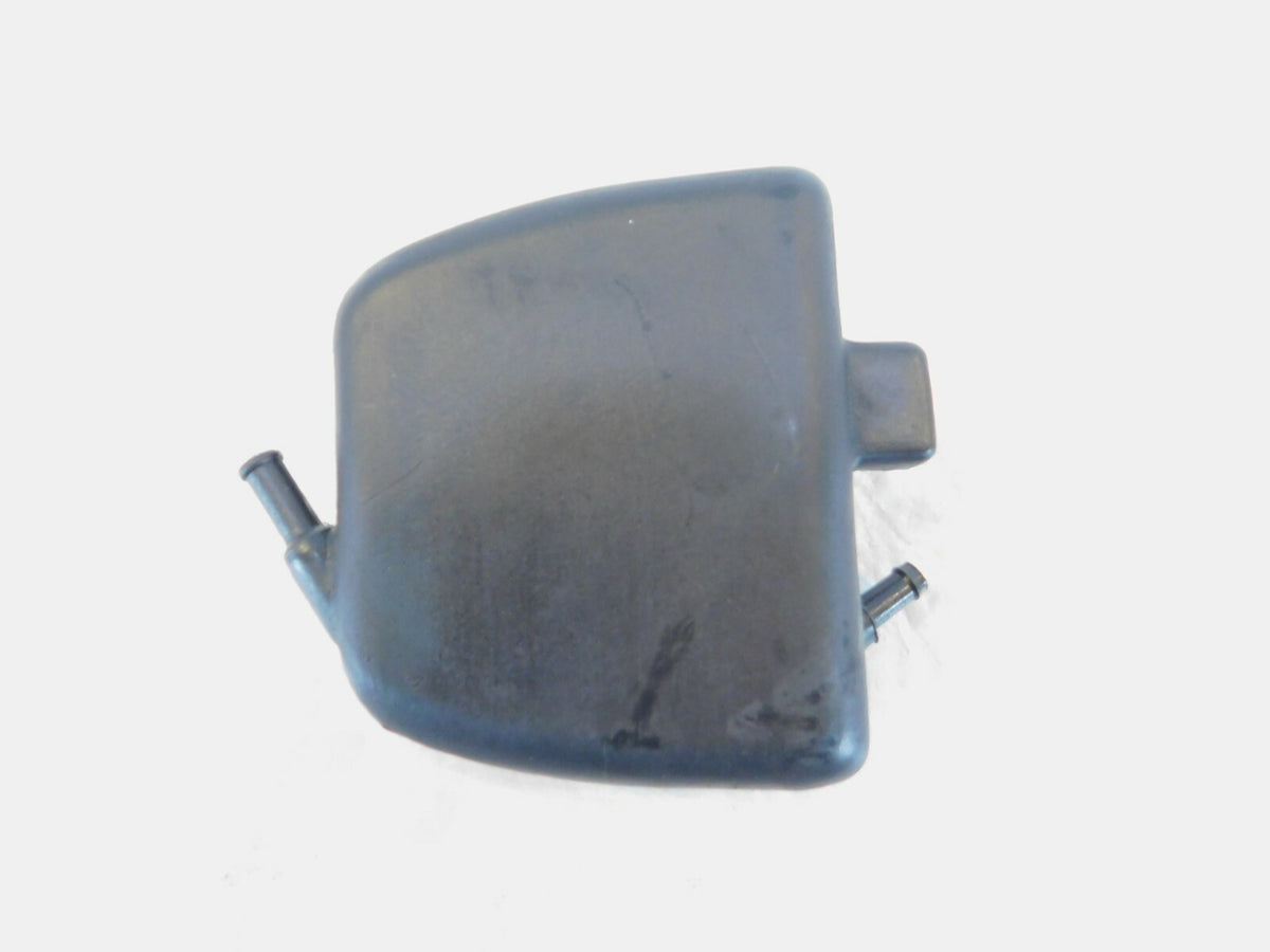 Suzuki Intruder 750 800 Boulevard Radiator Coolant Water Reserve Tank Reservoir