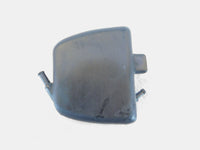 Suzuki Intruder 750 800 Boulevard Radiator Coolant Water Reserve Tank Reservoir