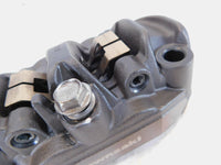 Kawasaki Z900 Z900RS Z1000 Ninja 1000 & H2 SX SXE Front Left Brake Disc Caliper - C3 Cycle
