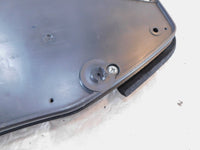 1999-07 Suzuki Hayabusa 1300 GSX1300R Speedometer Tachometer Instrument Cluster - C3 Cycle