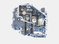 2018-22 Kawasaki Ninja 400 EX400 Z400 ER400 Engine Motor Block Housing Crankcase - C3 Cycle