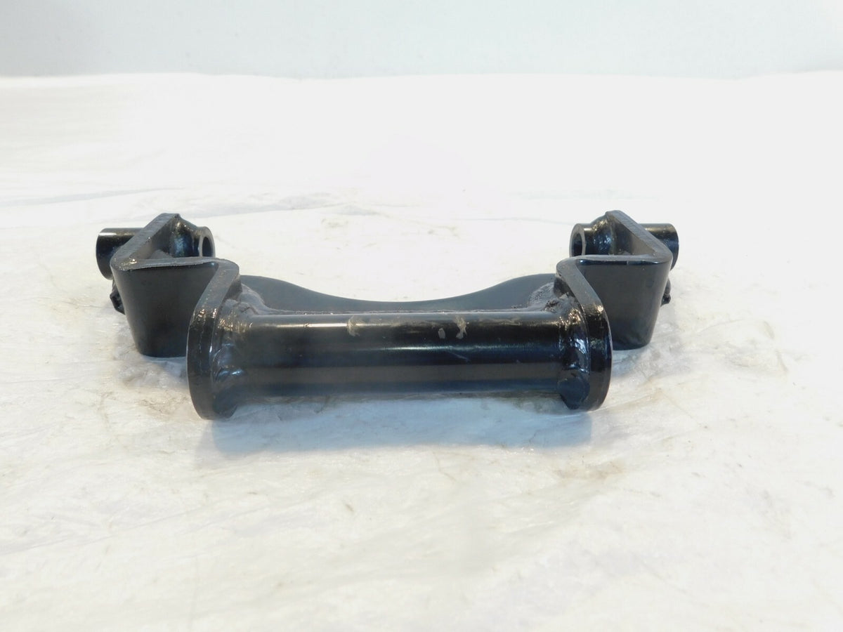 2013-2017 Kawasaki Ninja 300 EX300 Front Center Engine Motor Bracket Mount - C3 Cycle