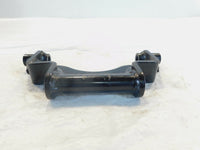 2013-2017 Kawasaki Ninja 300 EX300 Front Center Engine Motor Bracket Mount - C3 Cycle