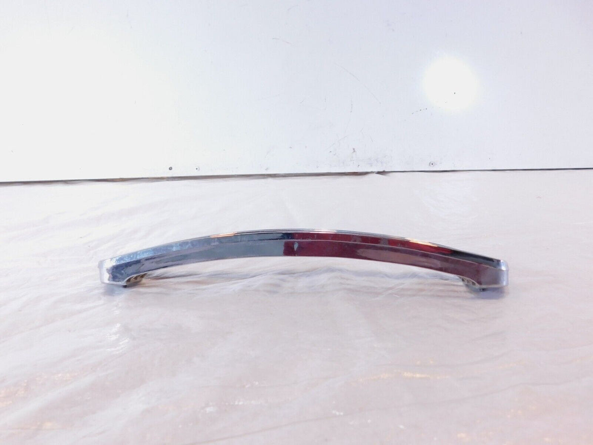 Honda GL1500 Goldwing 1500 Front Fairing Windshield Windscreen Vent Grill Grille - C3 Cycle