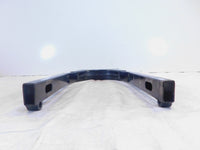 1984-1986 Harley Davidson FLH Electra Glide Rear Fork Swingarm Swing Arm Bracket - C3 Cycle