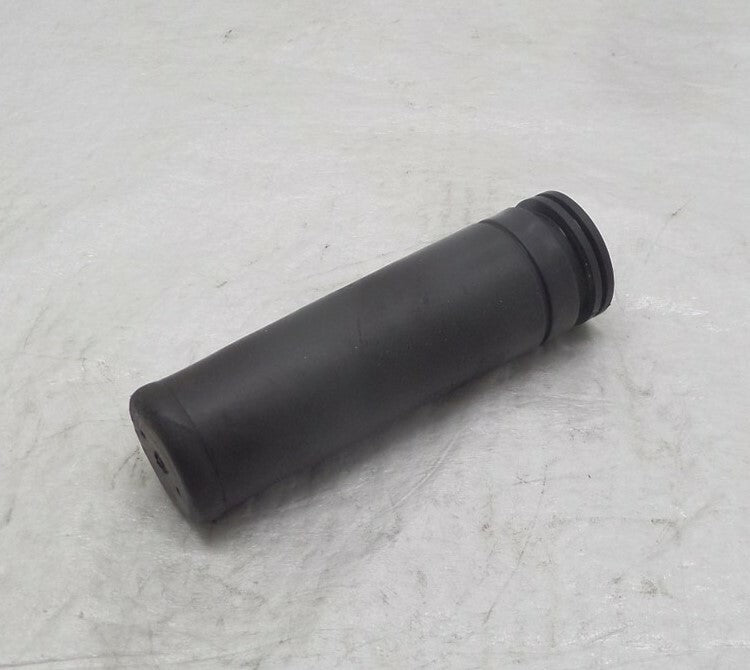 Harley Davidson Touring Dyna Sportster & Softail Left Handlebar Grip 56206-96 - C3 Cycle