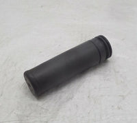 Harley Davidson Touring Dyna Sportster & Softail Left Handlebar Grip 56206-96 - C3 Cycle