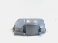 1991-2003 Triumph Trophy 4 1200 Grey Right Engine Motor Clutch Cover Guard - C3 Cycle