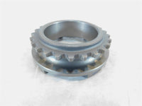 Honda CBR600 F4 CBR600F4 & CBR900RR Engine Motor Clutch / Oil Pump Drive Gear - C3 Cycle