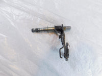 Yamaha XV1600 XV1700 Road Star 1600 1700 Warrior Gear Change Shift Shifter Shaft - C3 Cycle