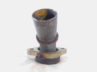 1994-2003 Honda VF750 VF750C Magna 750 Exhaust Header Pipe Mount Flange Joint - C3 Cycle