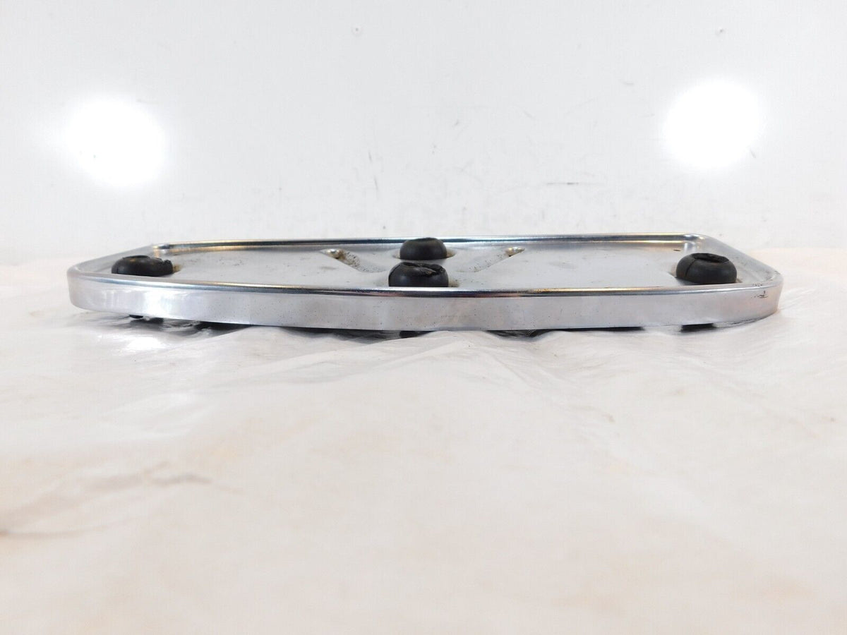 Harley Davidson Softail & Touring Road King Electra Glide Footboard Bracket - C3 Cycle