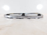 Harley Davidson Softail & Touring Road King Electra Glide Footboard Bracket - C3 Cycle