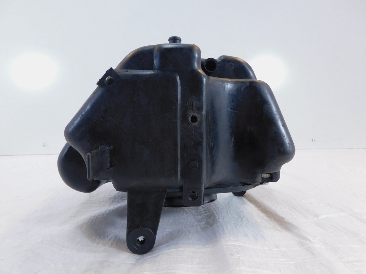 Suzuki Intruder 750 800 Boulevard S50 VS800 Rear Air Intake Cleaner Filter Box - C3 Cycle