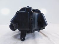 Suzuki Intruder 750 800 Boulevard S50 VS800 Rear Air Intake Cleaner Filter Box - C3 Cycle