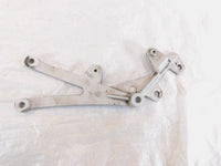 2005-2009 KTM 990 Super Duke & R Left Engine Motor Frame Mount Bracket Stay - C3 Cycle